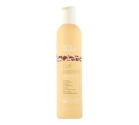 Milk Shake Curl Passion Shampoo 300ml