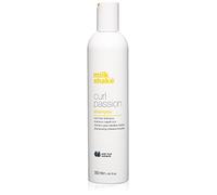 milk_shake Curl Passion Shampoo 300 ml