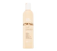 Milk_Shake Curl Passion Shampoo 300 ml