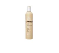 Milk Shake Curl Passion shampoo per capelli ricci 300 ml