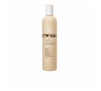 Milk Shake Curl Passion Shampoo 300ml