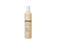 Milk Shake Curl Passion Shampoo 300ml