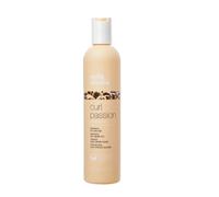 Milk Shake Curl Passion Shampoo 300ml