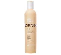 Milk Shake Curl Passion Shampoo 300ml