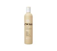 Milk Shake Curl Passion Shampoo 300ml