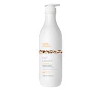 Milk_Shake Curl Passion Shampoo 1000 ml