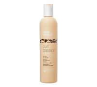 Milk Shake Curl Passion Shampoo 300ml