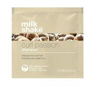 Milk Shake Curl Passion Shampoo - Shampoo