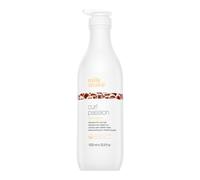 Milk_Shake Curl Passion Shampoo shampoo nutriente per i capelli ricci 1000 ml