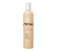 Milk Shake Curl Passion Shampoo 300ml