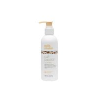 MILK SHAKE Curl Passion Curl Shaper 200 ml