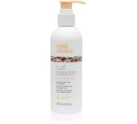 milk_shake Curl Passion Enhancing Fluid 200 ml