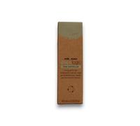 Milk Shake Decologic Tone Controller Crema colorante Biondo Cenere Chiaro - Crema colorante