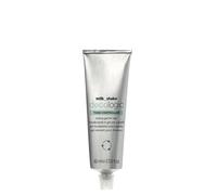 Milk Shake Decologic Tone Controller gel tonificante Natural Blond - Gel tonificante capelli