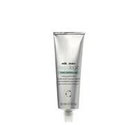 Milk Shake Decologic Tone Controller Milk Menta 60 ml - Gel tonificante capelli