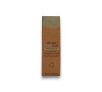 Milk Shake Decologic Tone Controller Toning Gel Platinum 60 ml - Gel tonificante capelli