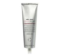 Milk Shake Decologic Total Roots Proteine della Seta 200g - Crema Schiarente Capelli