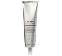 Milk Shake Decologic Total Roots Proteine della Seta 50 g - Crema Schiarente Capelli