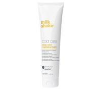 milk_shake Deep Color Maintainer Balm 175 ml