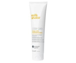 milk_shake Deep Color Maintainer Balm 175 ml