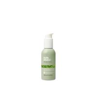 MILK SHAKE - Deep Detox Metal Purifying Treatment (100ml) Trattamento purificant