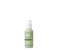 MILK SHAKE - Deep Detox Metal Purifying Treatment (100ml) Trattamento purificant