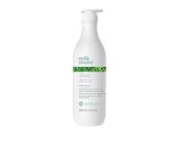 milk_shake Deep Detox Shampoo 1000ml shampoo detossinante cute e capelli