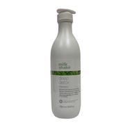 milk_shake Deep Detox Shampoo 1000ml shampoo detossinante cute e capelli