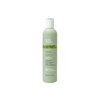 milk_shake Deep Detox Shampoo 300ml shampoo detossinante cute e capelli