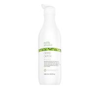milk_shake Deep Detox Shampoo 1000ml shampoo detossinante cute e capelli