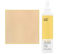 milk_shake Conditioning Direct Colour Golden Blond 200 ml