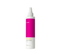 MILK SHAKE - CONDITIONING DIRECT COLOUR - 20 NUANCE (200ml) Maschera Colorante