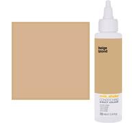 Milk Shake Direct Color Toner Beige Biondo 200 ml - Toner