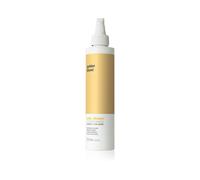 Milk Shake Direct Colour balsamo colorato per idratazione intensa per tutti i tipi di capelli Golden blond 100 ml