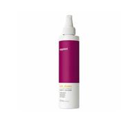 Milk Shake Direct Color Toner Melanzana 200 ml - Toner