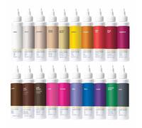 milk_shake Direct Colour 100ml colore diretto temporaneo - varie colorazioni