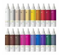 milk_shake Color Care Color Maintainer Conditioner 1 Liter