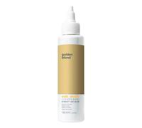 Milk Shake Direct Colour balsamo colorato per idratazione intensa per tutti i tipi di capelli Golden blond 100 ml