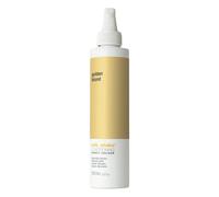 milk_shake Conditioning Direct Colour Golden Blond 200 ml