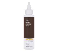 milk_shake Conditioning Direct Colour Cold Brown 200 ml