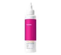 milk_shake Balsamo colorato – idratazione intensa – Fuchsia 100 ml