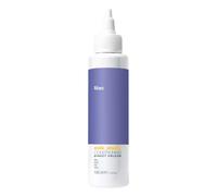 Milk Shake Direct Colour Balsamo Colorante Lilla
