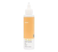 Milk Shake Direct Colour Balsamo Colorante Pesca