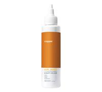 Milk Shake Direct Colour Balsamo Colorante Rame