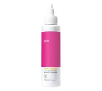 Milk Shake Direct Colour Balsamo Colorante Rosa