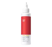 Milk Shake Direct Colour Balsamo Colorante Rosso Chiaro