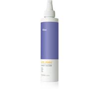 milk_shake® Direct Colour balsamo colorato per idratazione intensa Lilac 100 ml