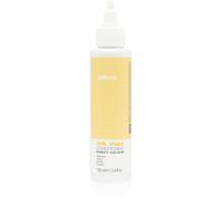 milk_shake® Direct Colour balsamo colorato per idratazione intensa Saffron 100 ml