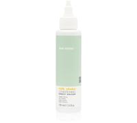 milk_shake® Direct Colour balsamo colorato per idratazione intensa Sea Water 100 ml