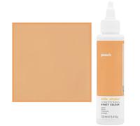 Milk Shake Direct Colour Balsamo Pesca 100 ml - Tonalizzante capelli